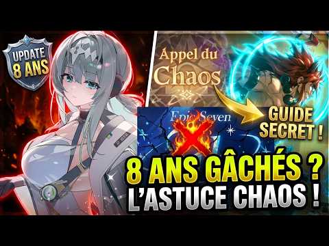 Resources, Events & Rewards guide path