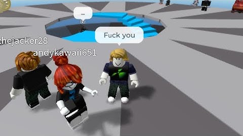 Best chat bypass script? | Roblox Exploiting