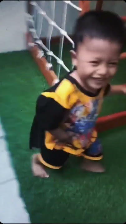 Hymne Cakra Kostrad TNI