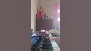 君の膵臓をたべたい (I want to eat your pancreas) OST || 共病文庫 || PIANO