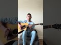Good things fall apart vs. Sad songs - Illenium, Jon Bellion, Annika wells, said the sky