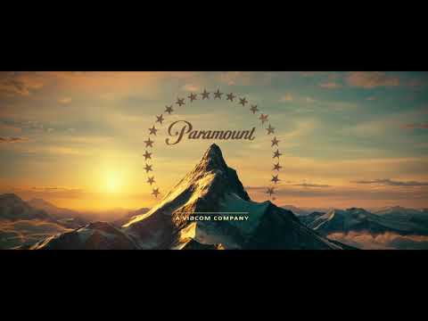 Metro-Goldwyn-Mayer/Paramount Pictures (2013)