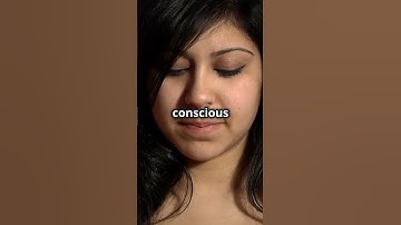 Unlock Your True Potential with Self Awareness #philosophy #pyschology #facts