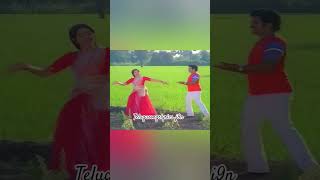 Rallallo Isakallo Rasadu Seetarama Kalyanam Balakrishna Rajani