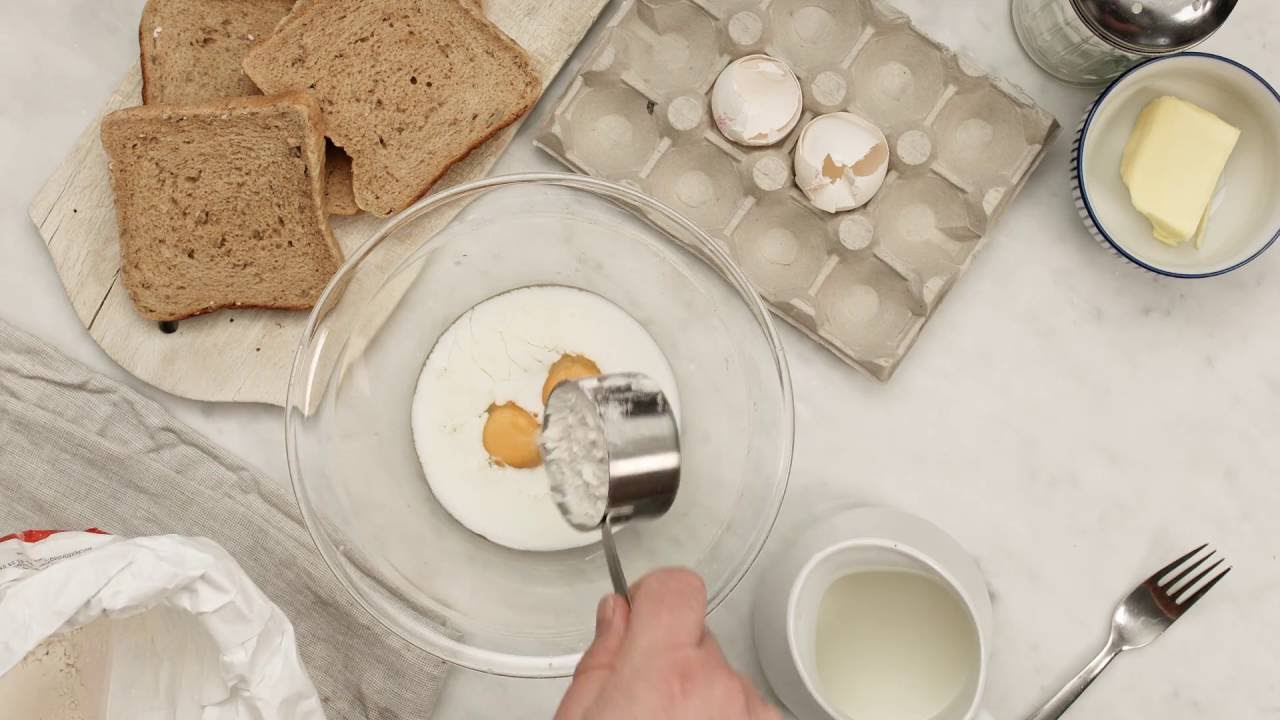 Svinnsmart! Fattiga riddare.