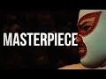 Nacho Libre: The Art of Storytelling — How to Make a Perfect Movie | Video Essay