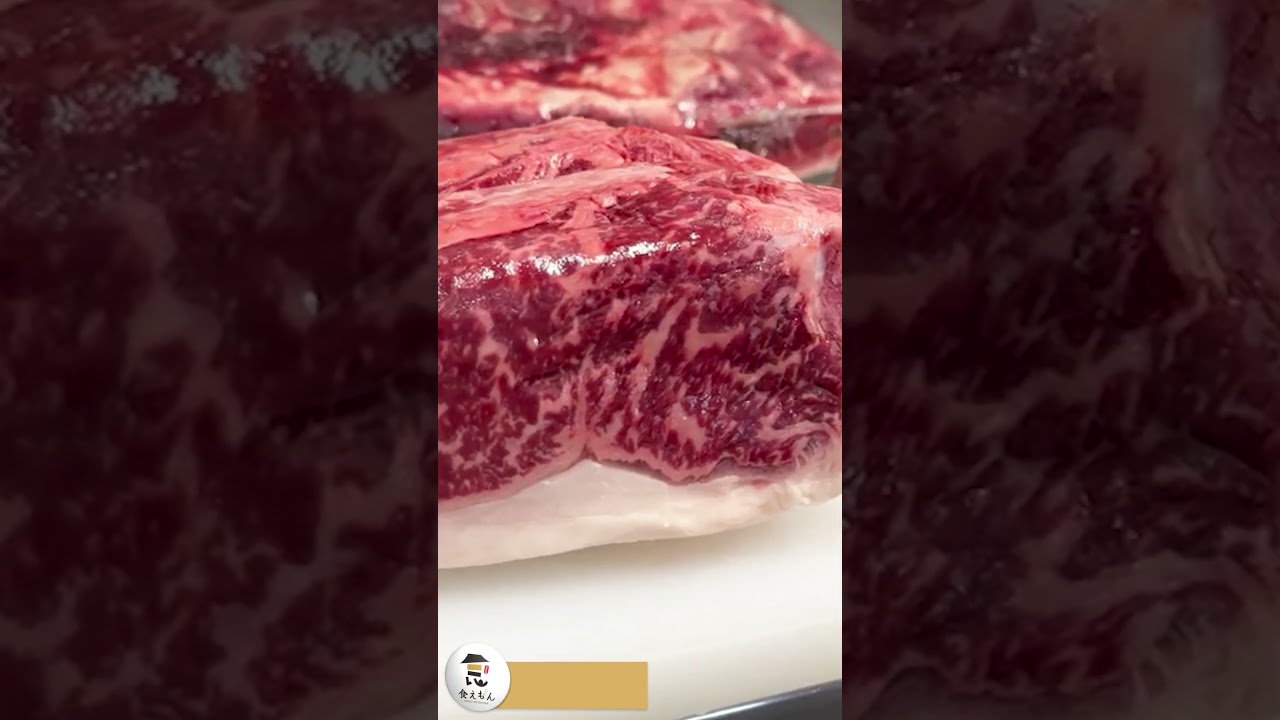 $28K A Month (Full Breakdown) Oceanview Japanese Steakhouse
