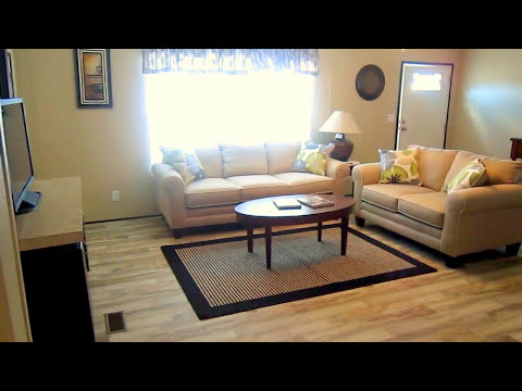 velocity-3,4-bed-home-for-sale-near-jim-wells-county-tx-smart-cash-homes