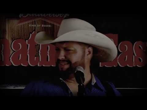johnathan-east---"act-like-a-man"-(official-music-video)