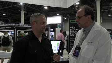 Accelerating Artificial Intelligence with Analog