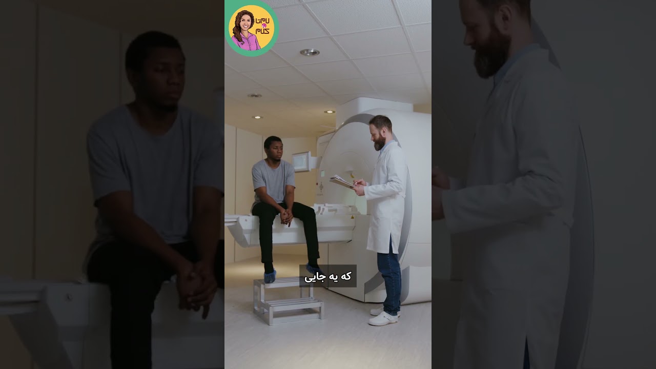 گول افکار منفی رو نخور