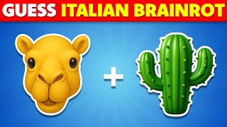 Download Lagu Guess Italian and Indonesian Brainrot by Emojis | Tralalero Tralala, Tob Tobi Tob Tob MP3 Download Lagu Guess Italian and Indonesian Brainrot by Emojis | Tralalero Tralala, Tob Tobi Tob Tob MP3
