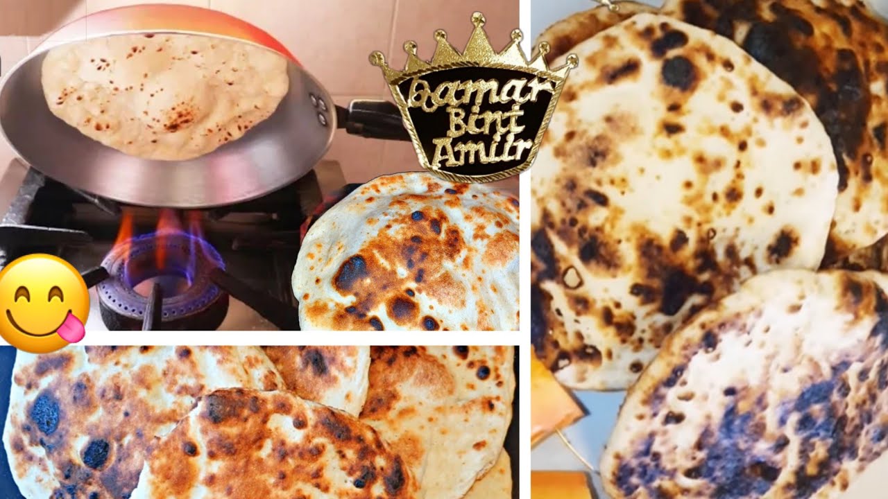 MUUFO TINAAR SIDA UGU FUDUD OO USAMEYSANKARTIT 😍