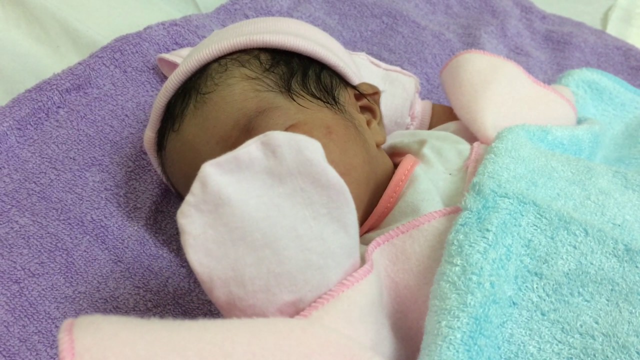 Good night Elsa YouTube