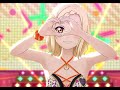 めっちゃGoing!! - 宮下 愛 [Swimsuit \ 泳裝 \ 水着] 【ラブライブ \ Love Live】