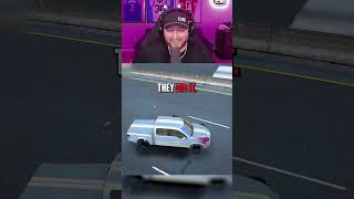 One Of The Funniest Scenes From Bobbi Ray Haye