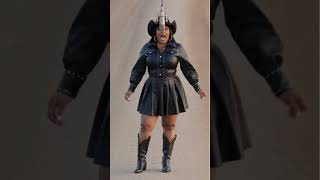 New Country RNB Album on the way "Twisted Roads" #rnb #music  #sunset  #countrymusic #fypシ