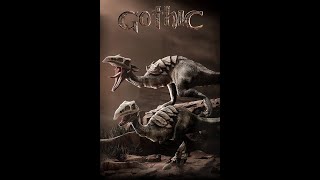 Gothic: Remake 31 Марта 2024 - 2025
