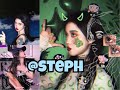 @steph VIDEOS ON DOUYIN #1 (TIKTOK CHINA)