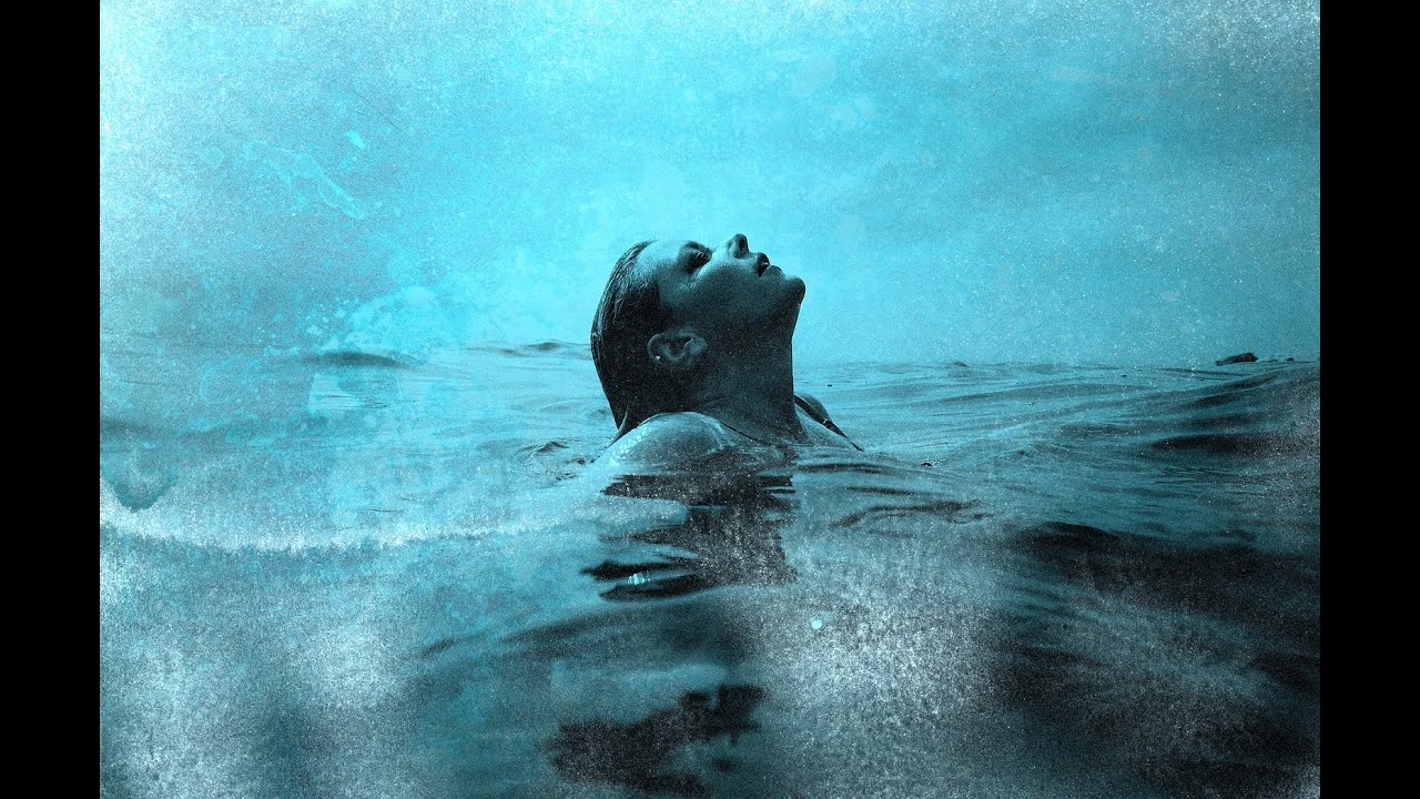 Watch ADIEU MARQUISE "Dearest heart" on YouTube Watch ADIEU MARQUISE "Dearest heart" on YouTube