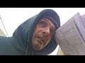 DPF kse check krte hai jai ram 🙏 my vlog video | bs6 eicher Vechical  tata motors sonipat haryana...