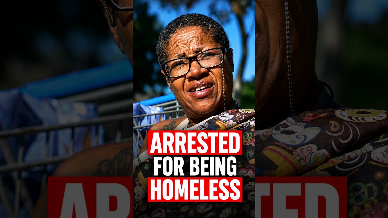Latest Title & Thumbnail
