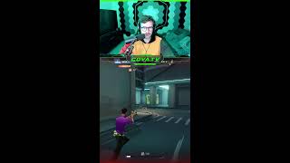 COVA TV Live Stream