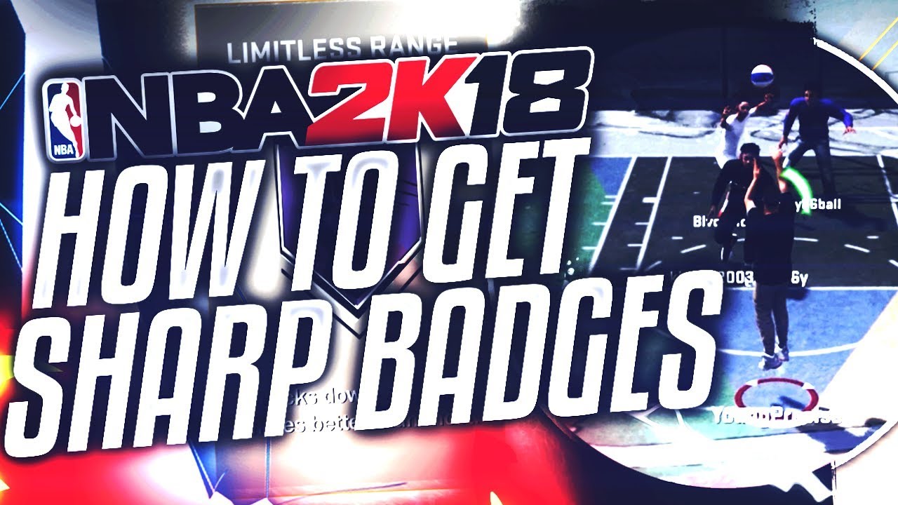 sharpshooter hall of fame badges sharpshooter hall of fame badges