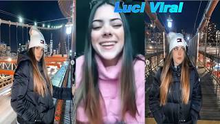 Los Mejores Tik Tok Del Año 2019 Lucia Bellido