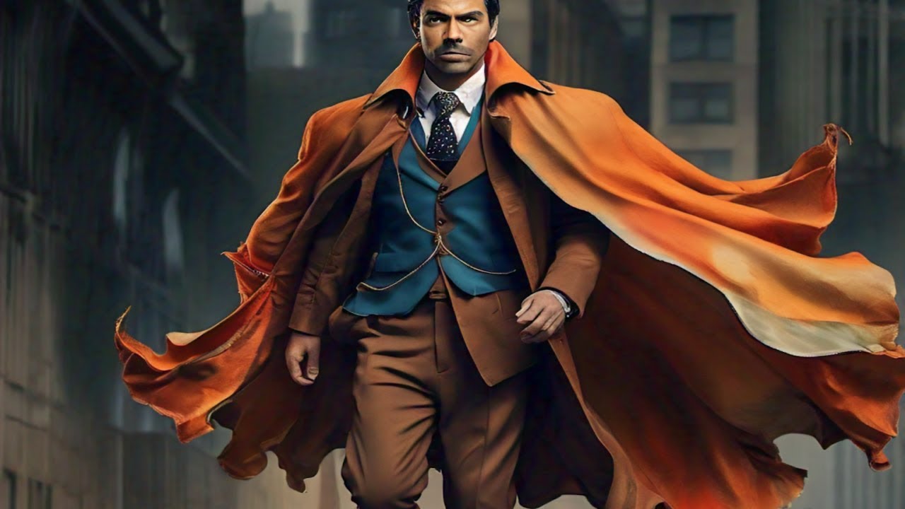 SOC Lvl 1 / EP.41 / How to Catch Hackers In the Act: KAPE - Live System Forensics Exercise