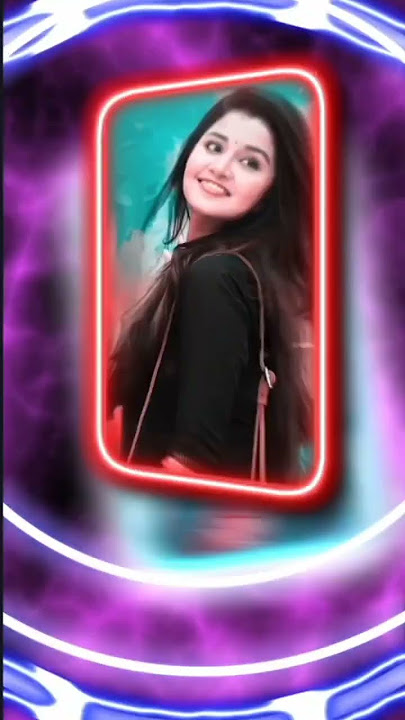 materi video download video Facebook editing video life music pelangsing Wawan sing kapas perikanan🥰