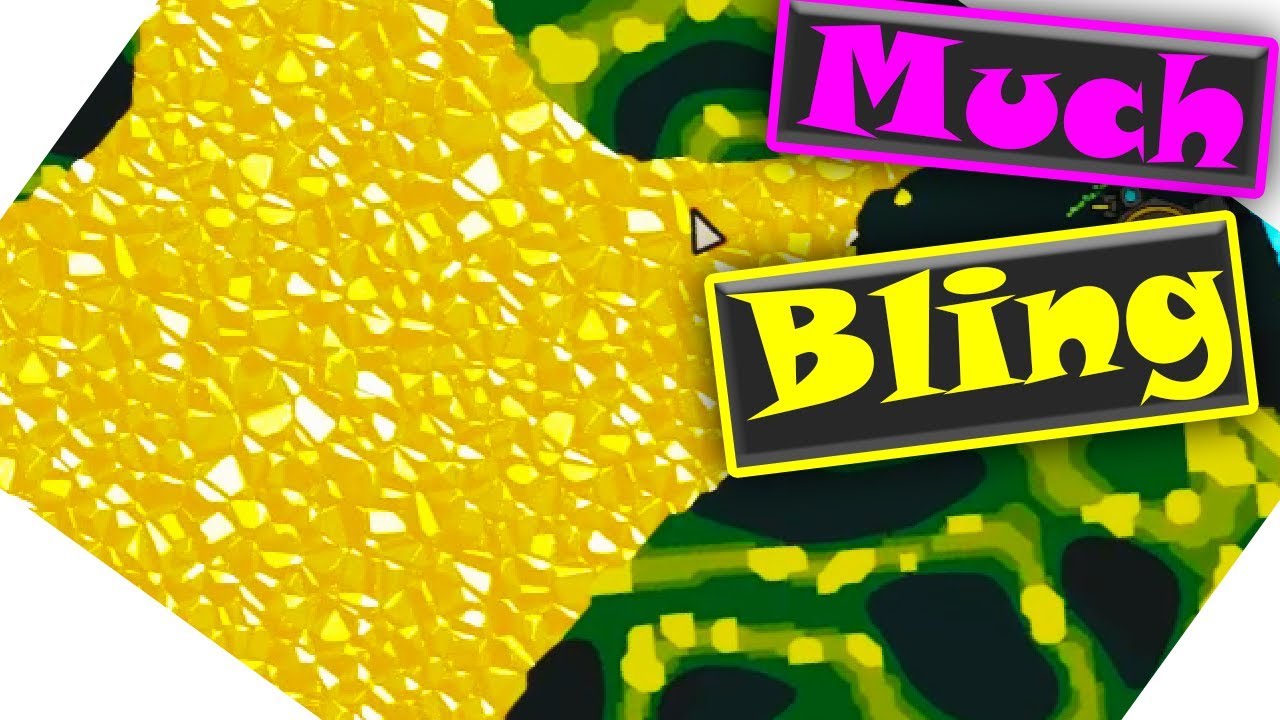 Nimbatus Gameplay | Exploring The Resource Planet! [59]