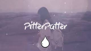 RRAREBEAR - Nourish | PitterPatter