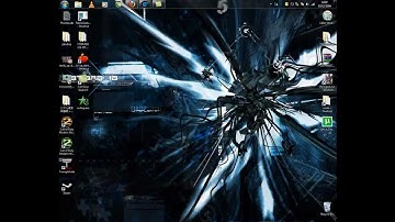 How to host COD4 on GameRanger