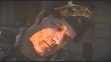 Army of Two: The Devil