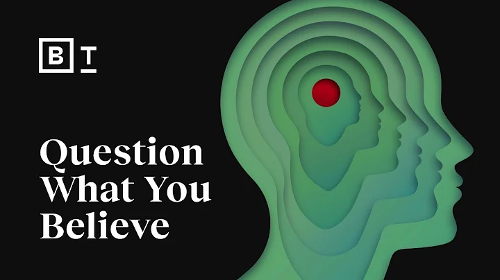 Psychologist debunks 8 myths of mass scale | Todd ...