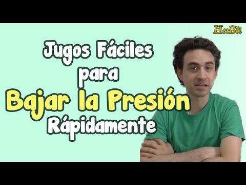 Dieta de colesterol y presión arterial alta