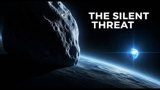 The 7 Most Dangerous Asteroids Heading for Earth | Space for Sleep