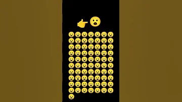 Anime Emoji Subscribe Like Kudasai Money Phonk Slowed Music 