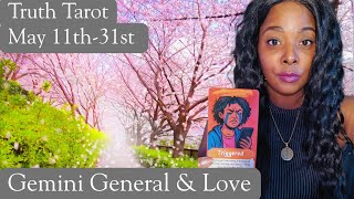 Gemini ♊ Apologies & Hugs for trying to diminish your sparkle & shine, beauty & self worth 
