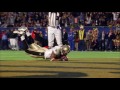 Jazz Great Wynton Marsalis Recalls the Day the Saints Won Super Bowl XLIV | NFL Films Drawn