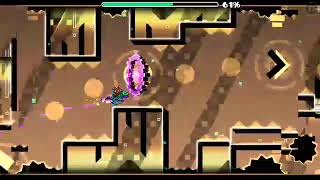 Gd Vindimaitrix By Optex