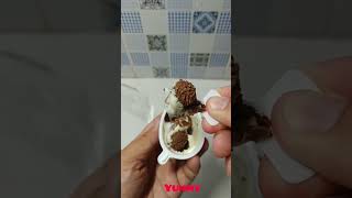 Kinder Joy #2