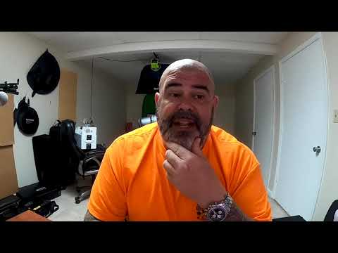 What is Golisimo? A First Look at the Casino