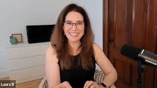 The Discipline Behind the Dream: Real Talk for Aspiring Actors