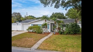 Dalton Wade Real Estate Group - 1501 38TH STREET N
