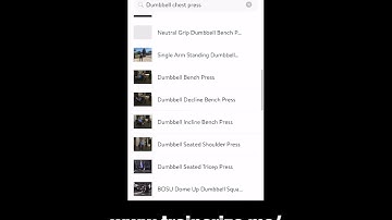 2BEpic/Trainerize App Use for Clients
