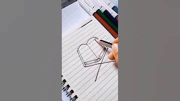 AL QURAN Drawing The Best Book In The World Quran Allah Calligraphy Islamic Tiktok Shorts 