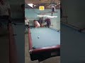 Victor shots #billiardsshots #poolkingpower #8ballpool #sportschannel #pool1