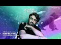 Oliver Heldens - BEST OF HELDEEP RECORDS 2019